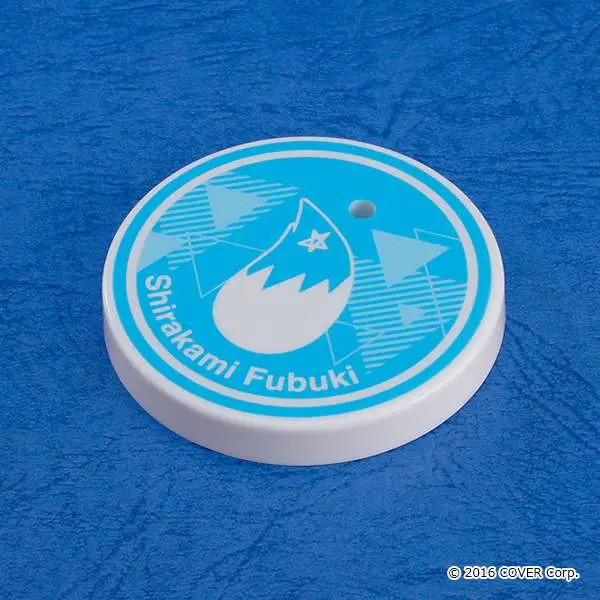 Produktbillede 7
