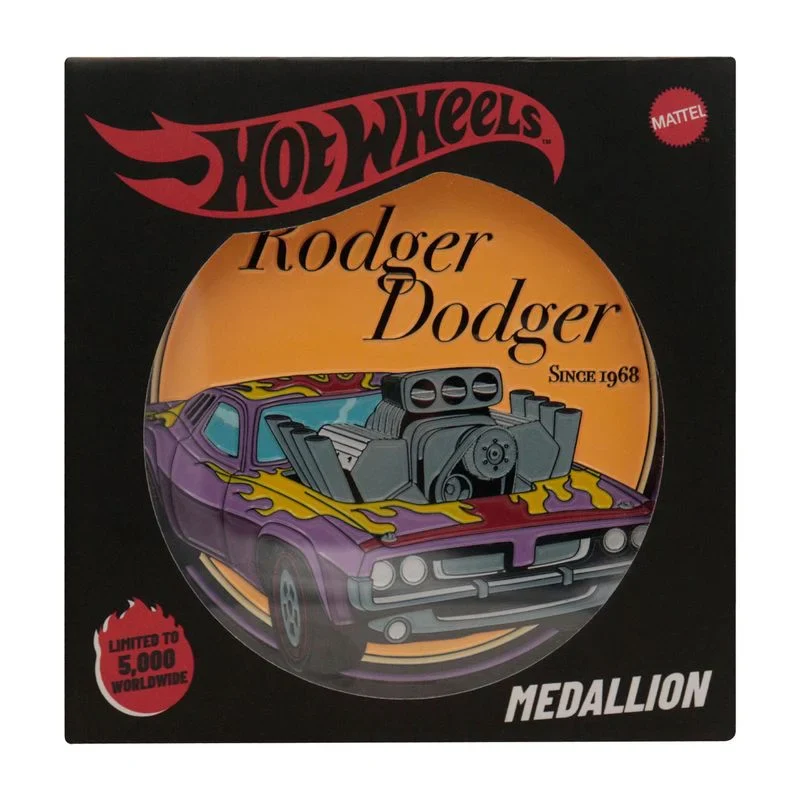 Produktbillede 4