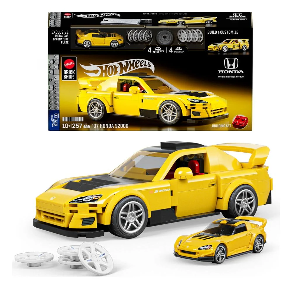 Miniaturebillede 2