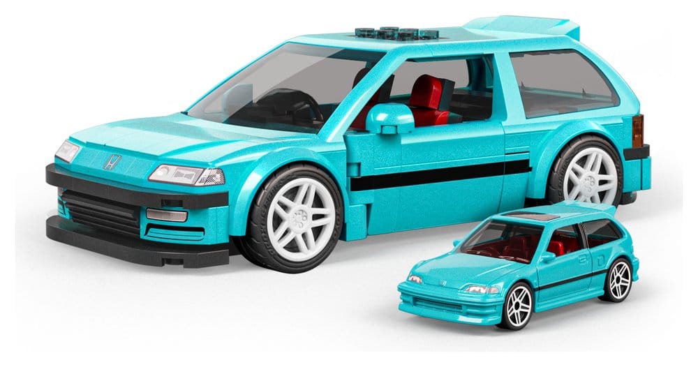 Miniaturebillede 1