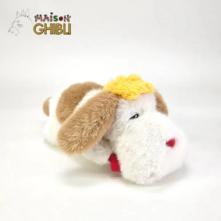 Produktbillede 2