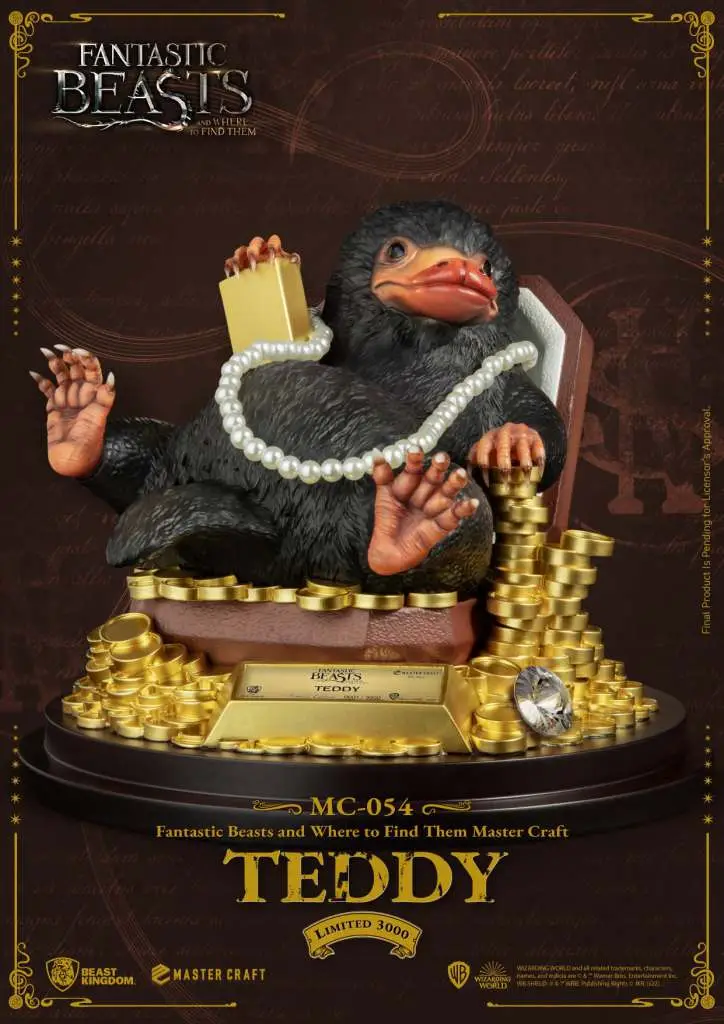 Produktbillede 1