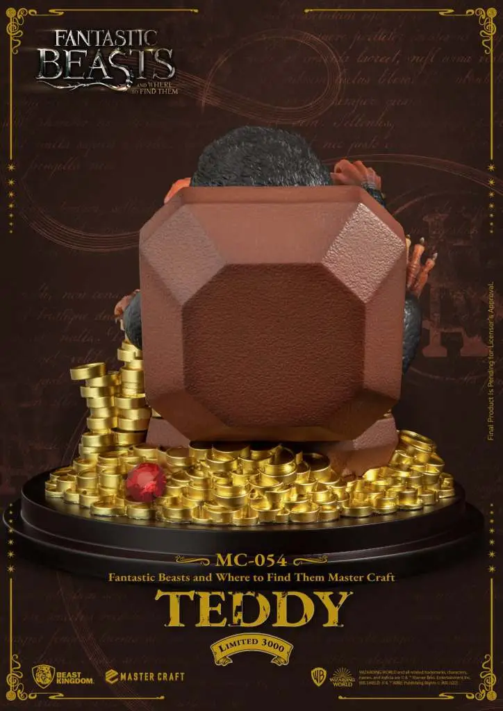 Produktbillede 5