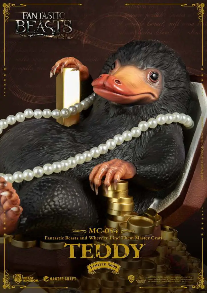 Produktbillede 6