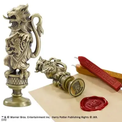Produktbillede 2