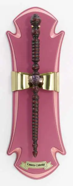 Produktbillede 1