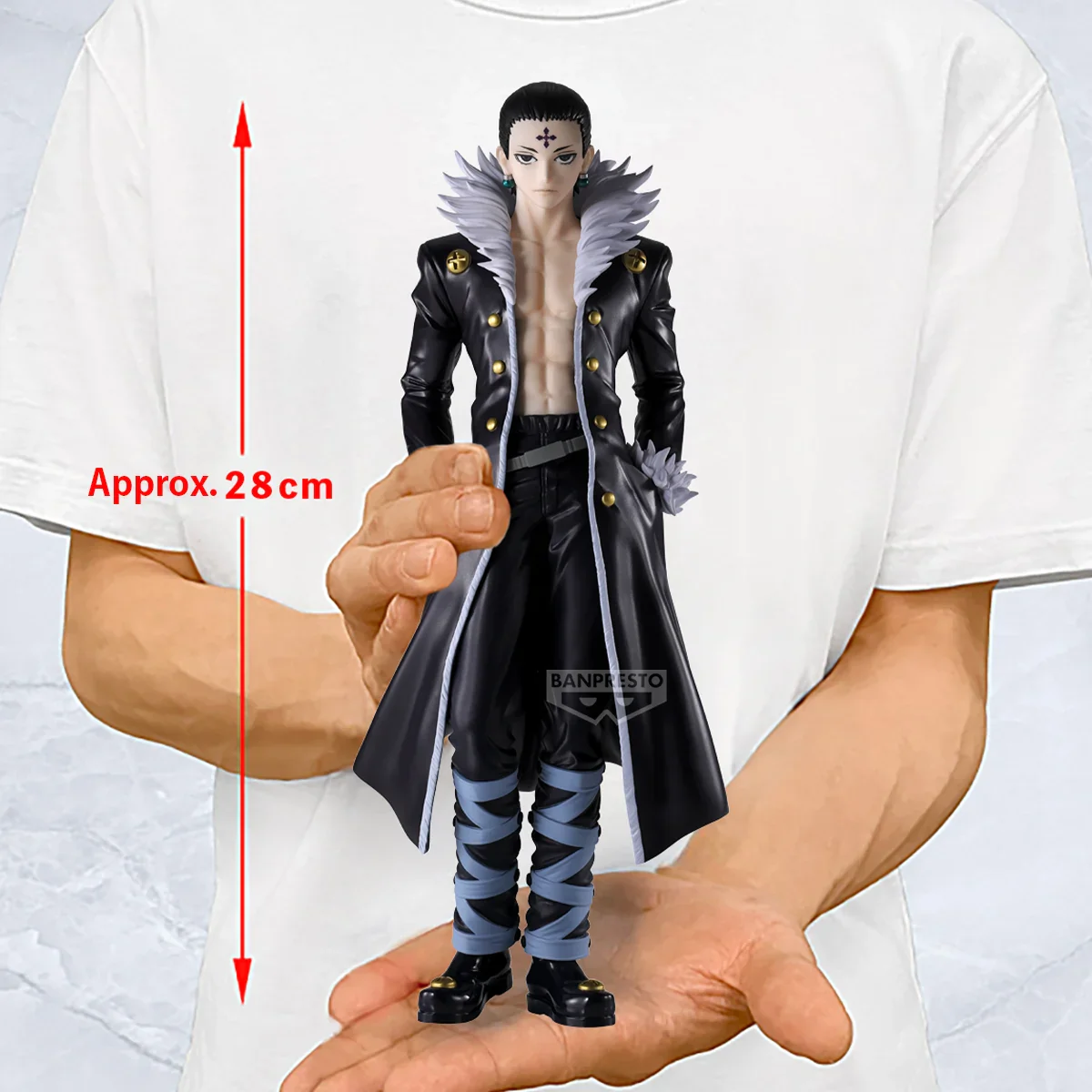 Produktbillede 5