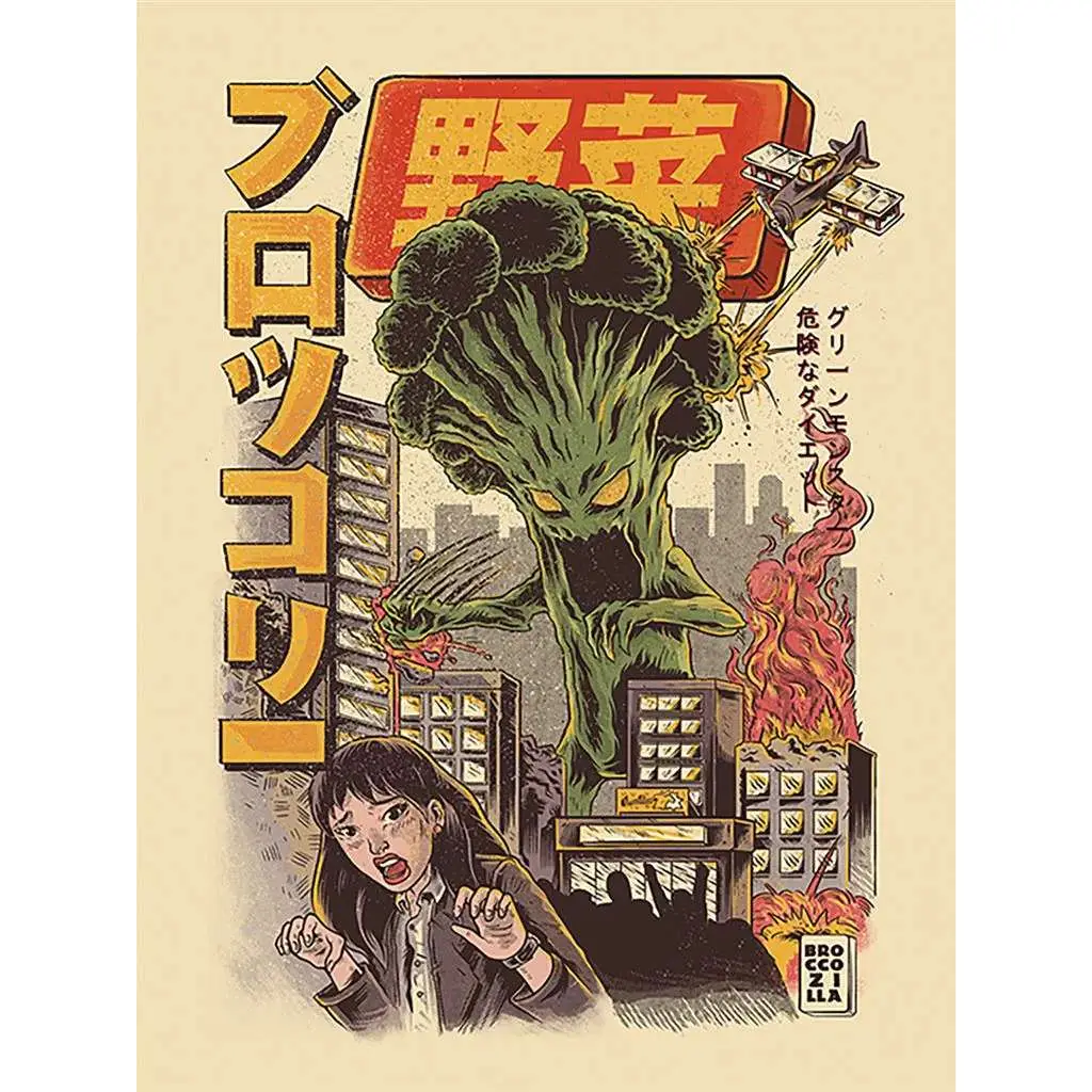 Produktbillede 1