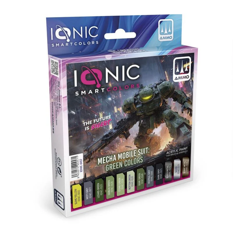 Produktbillede 1