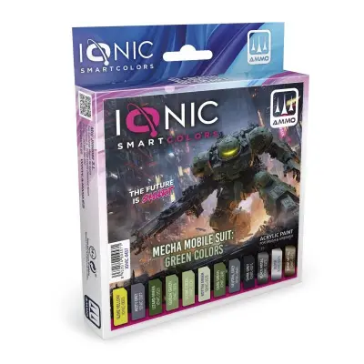 Produktbillede 2