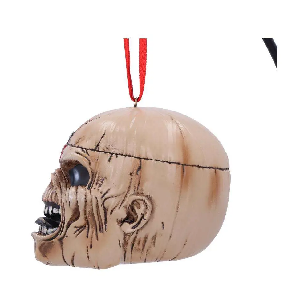 Produktbillede 7