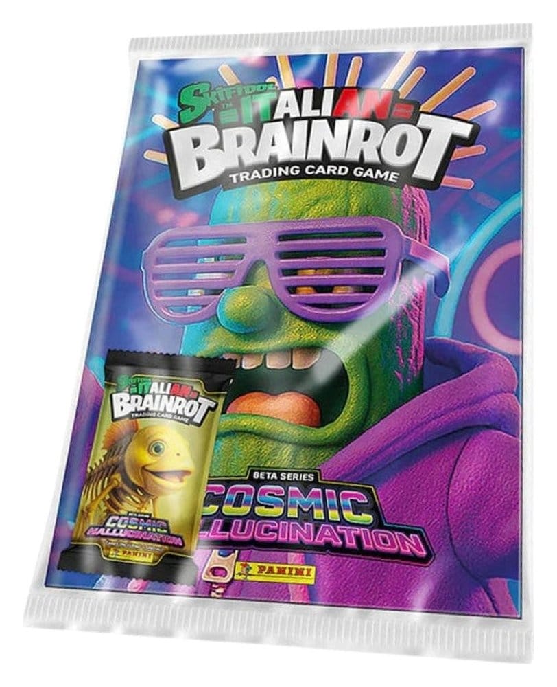 Produktbillede 1