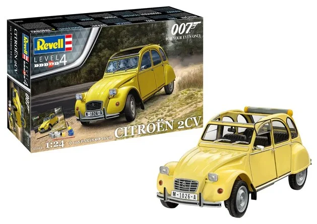 Miniaturebillede 1