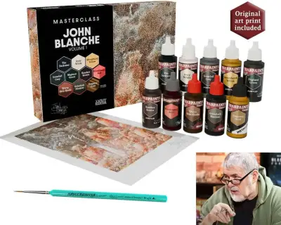 Produktbillede 4