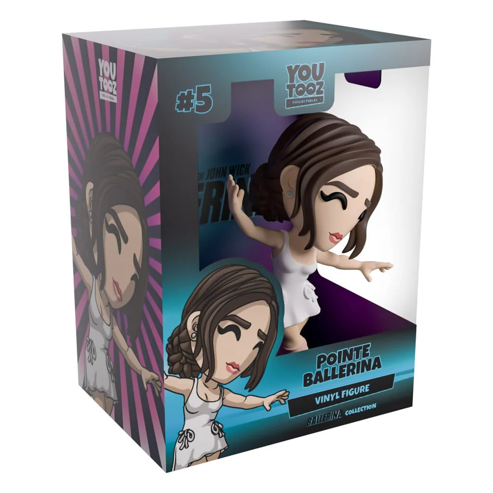 Produktbillede 2