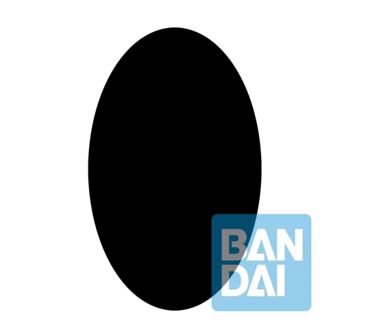 Produktbillede 1