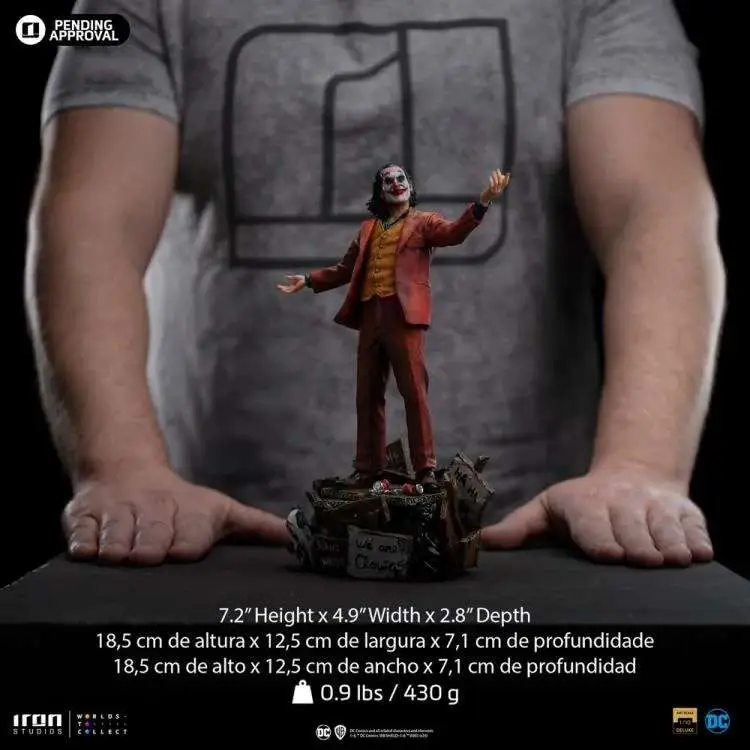 Produktbillede 5