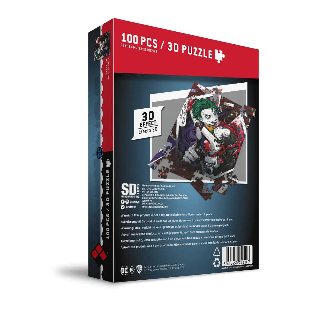 Produktbillede 5