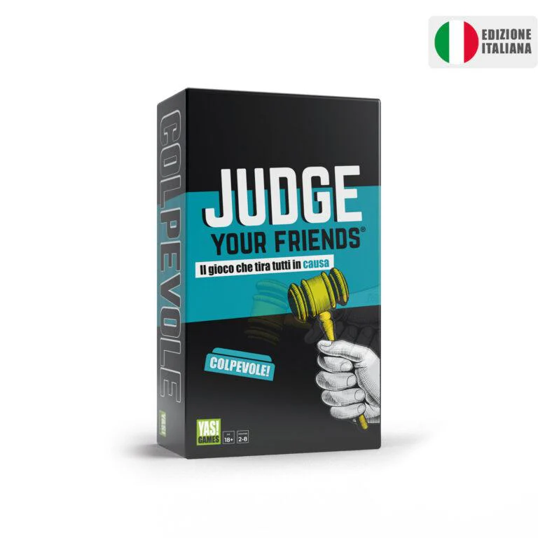 Produktbillede 1