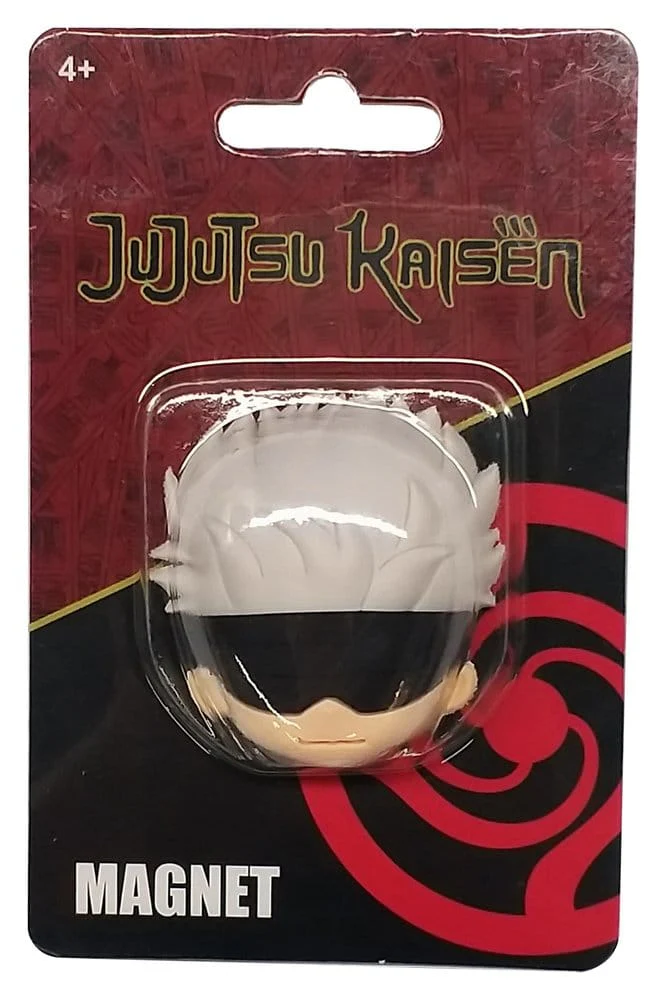 Miniaturebillede 1