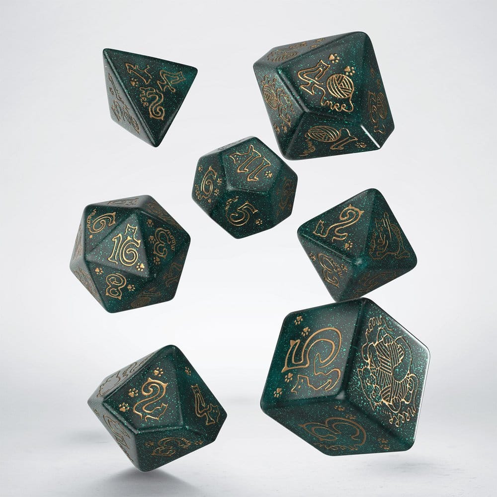 Miniaturebillede 1
