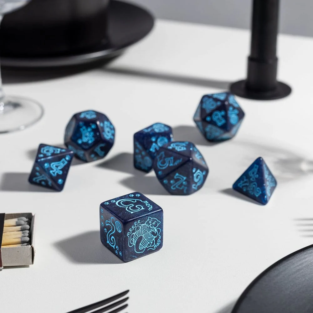 Miniaturebillede 2