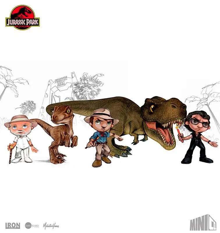 Produktbillede 10