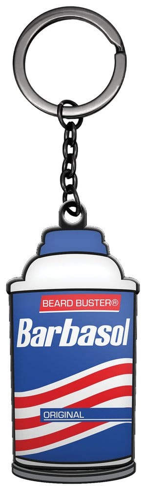 Produktbillede 1