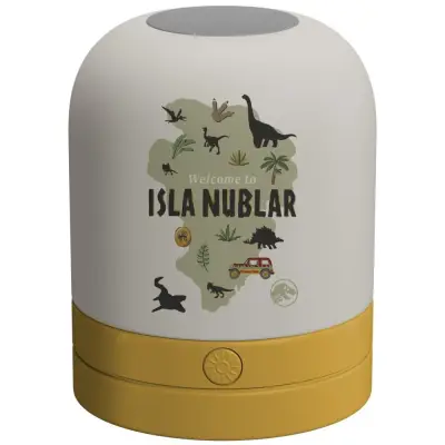 Produktbillede 3
