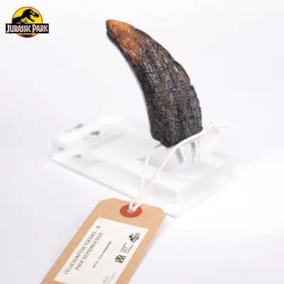 Produktbillede 4