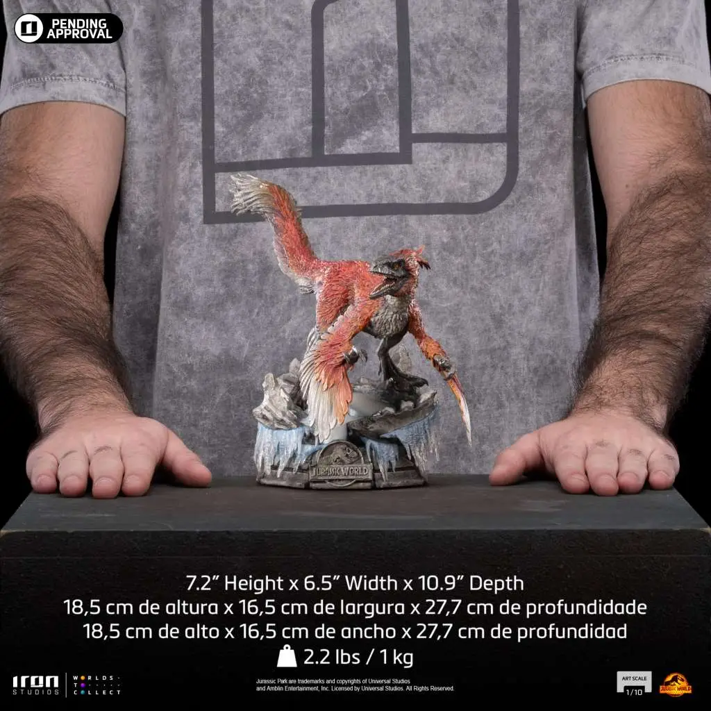 Produktbillede 11