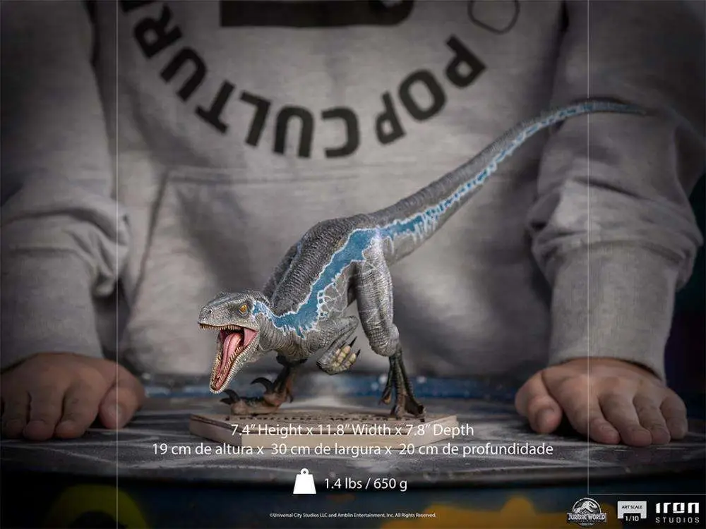 Produktbillede 5