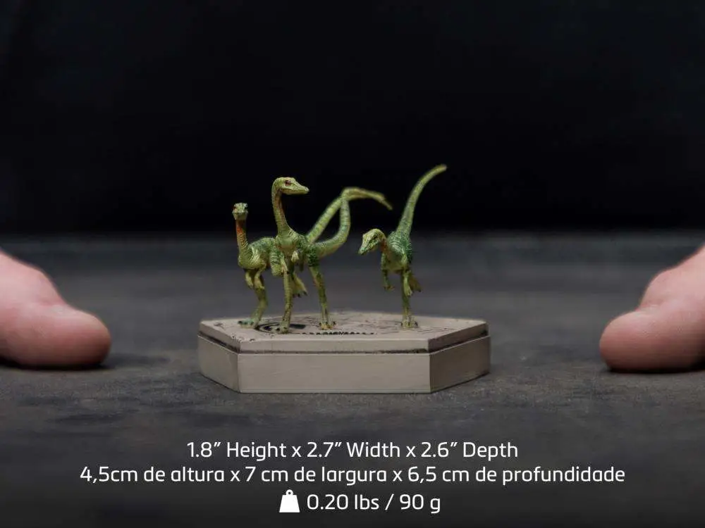 Produktbillede 6