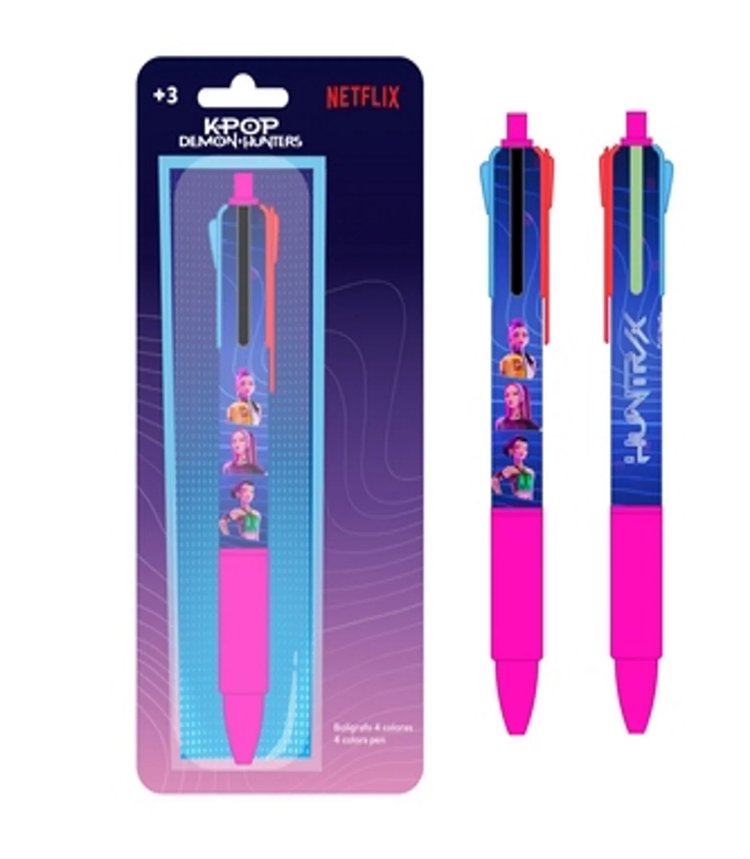 Produktbillede 1