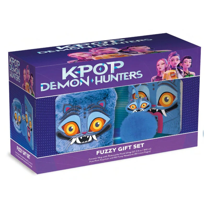 Produktbillede 1