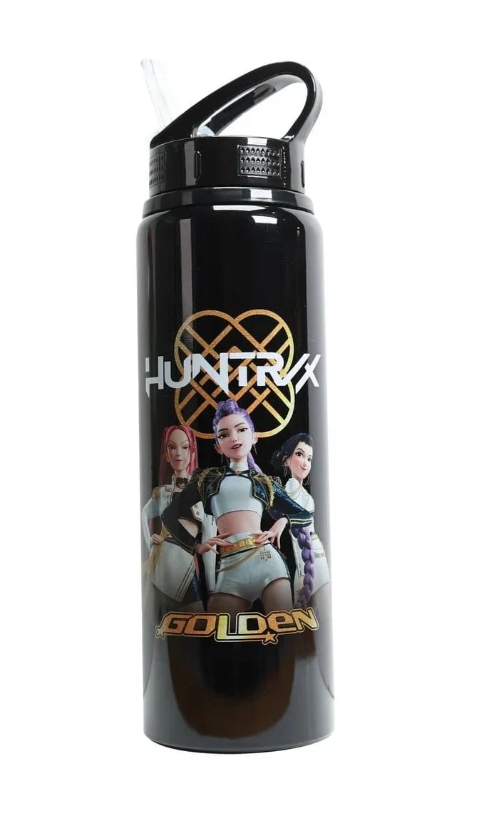 Produktbillede 1