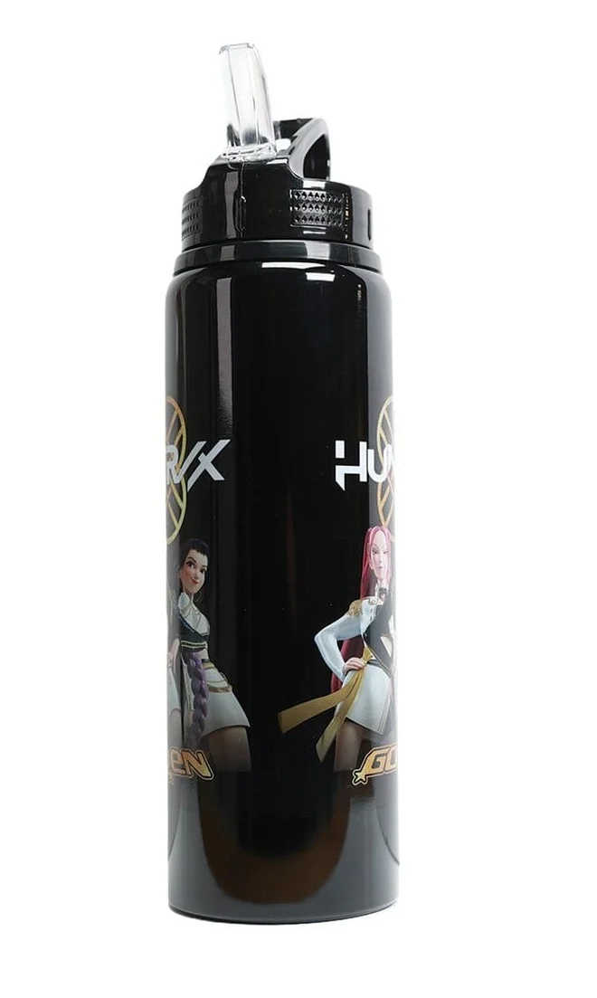 Produktbillede 2