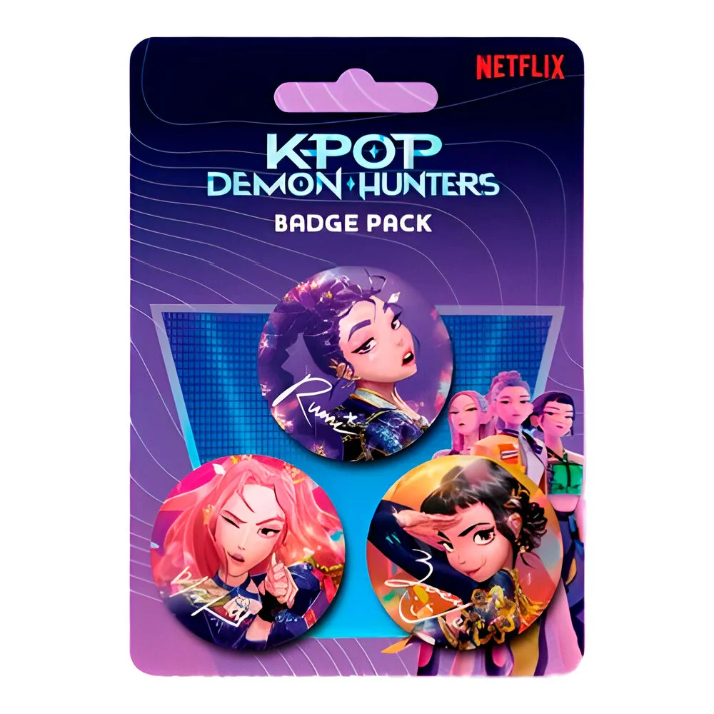 Produktbillede 1