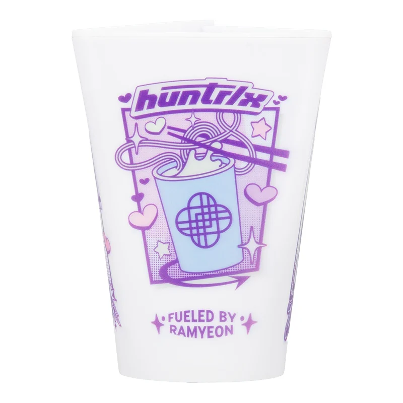 Produktbillede 2