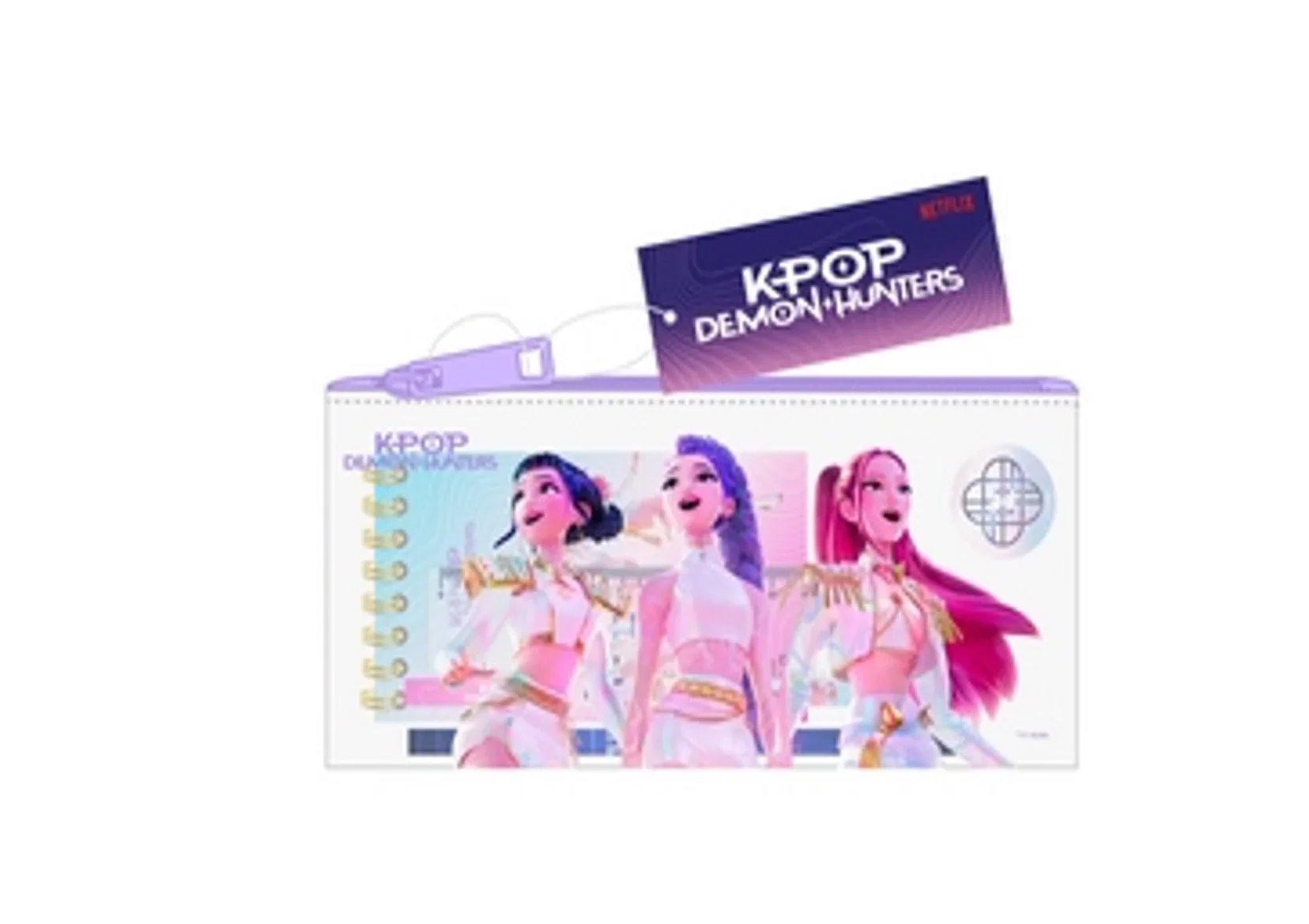 Miniaturebillede 1