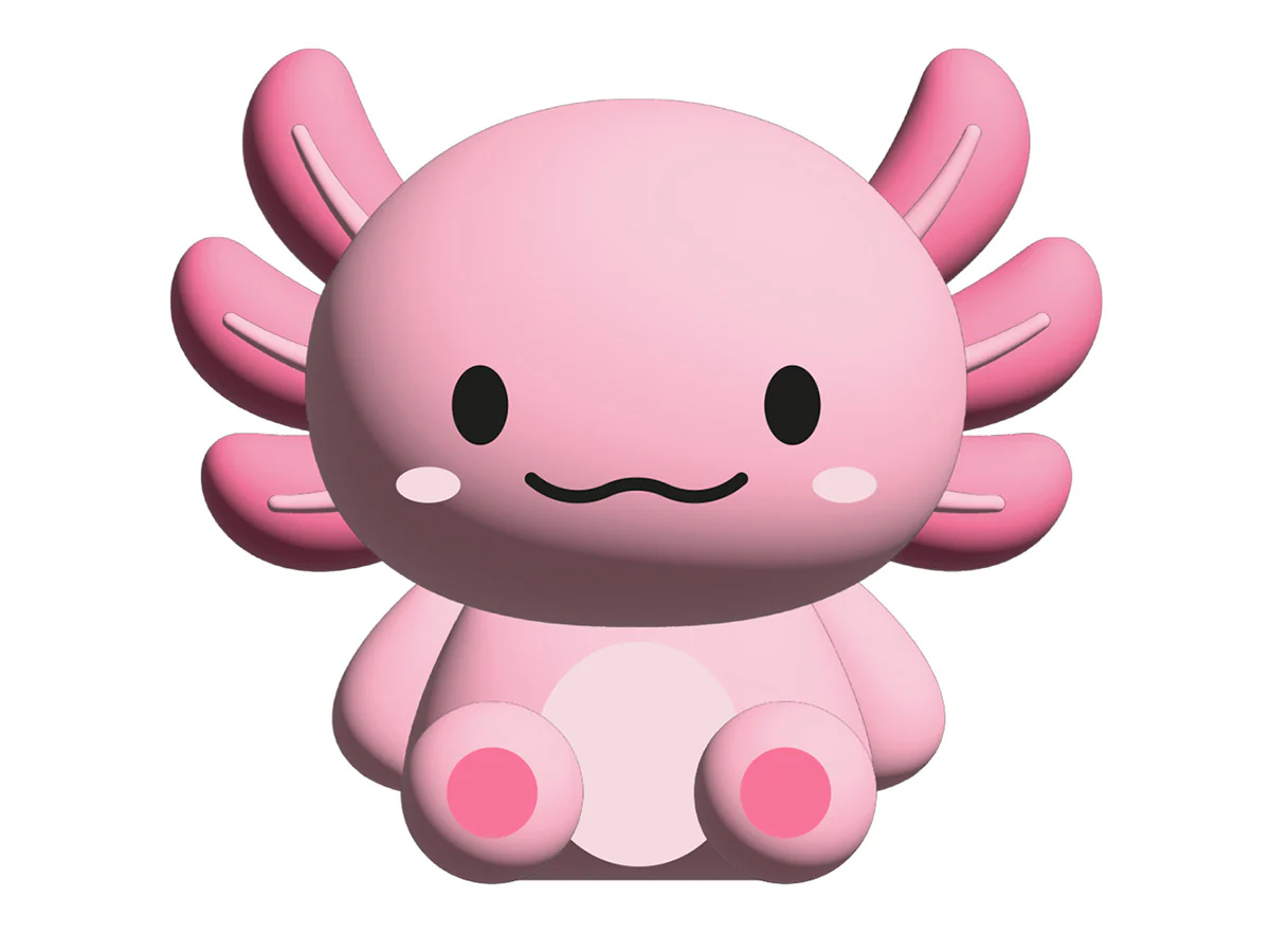 Miniaturebillede 1