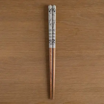 Produktbillede 2