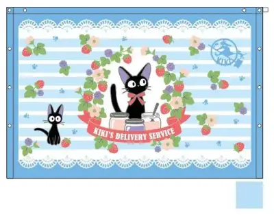 Produktbillede 2