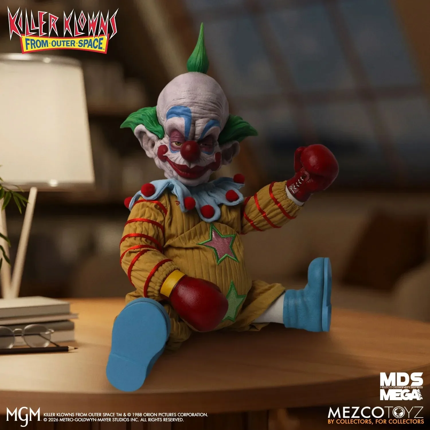 Miniaturebillede 1