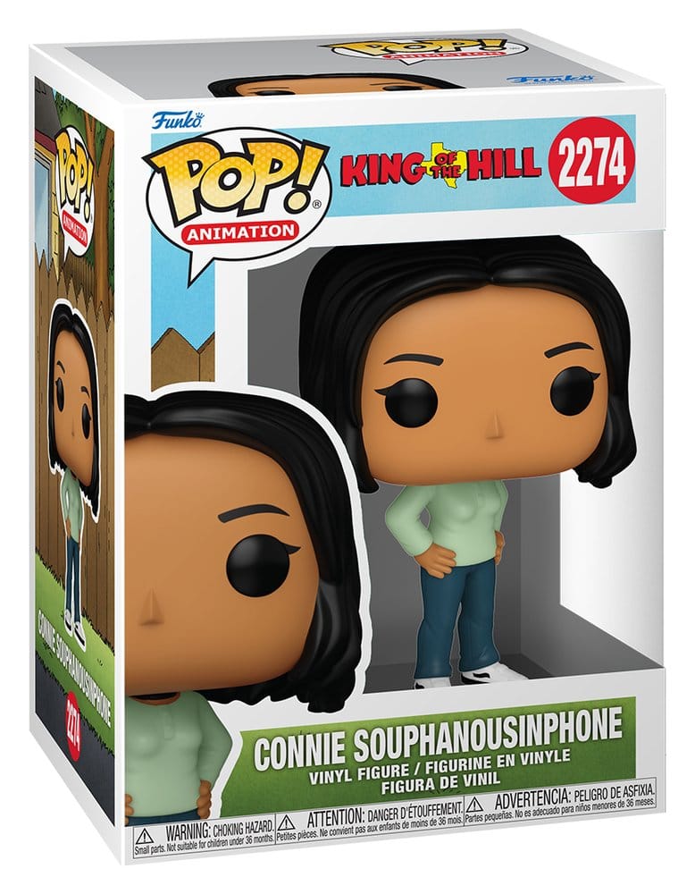 Produktbillede 2