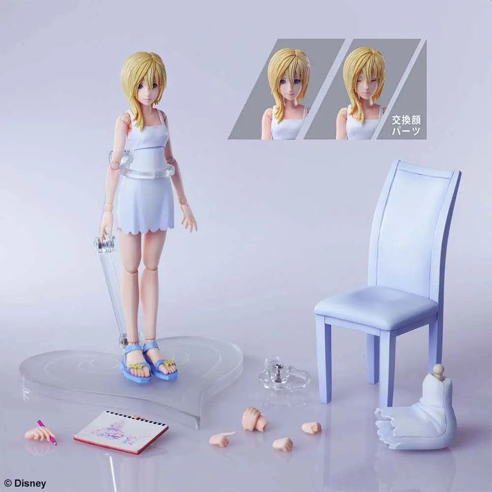Produktbillede 8
