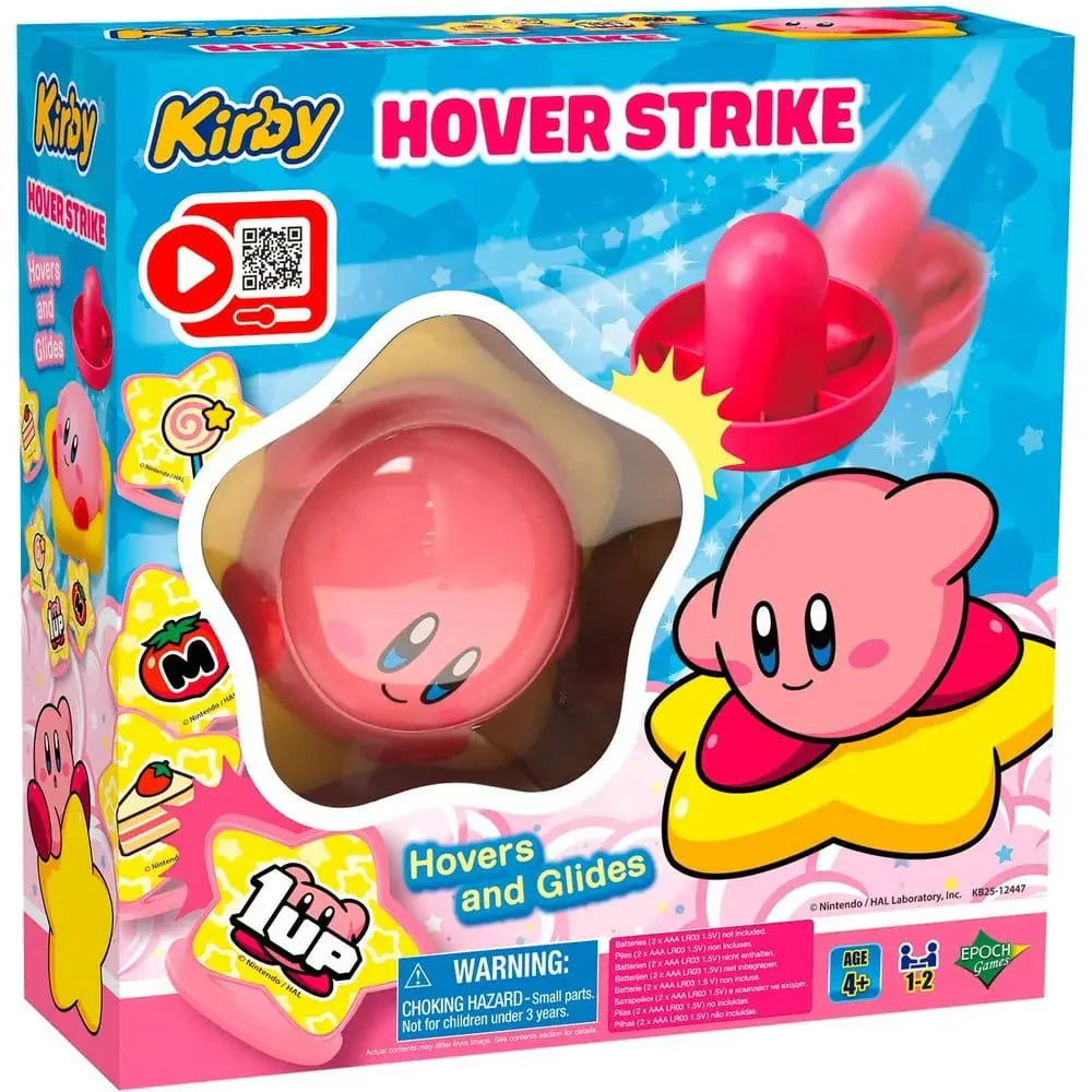Produktbillede 1