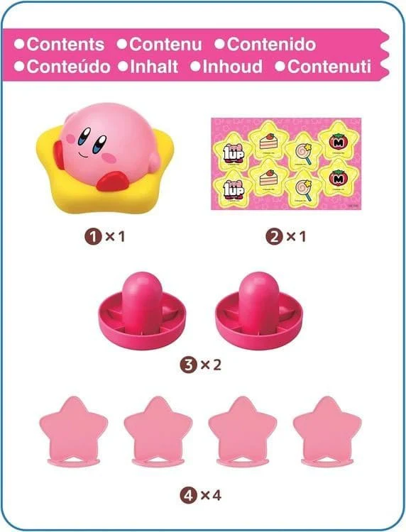 Produktbillede 2
