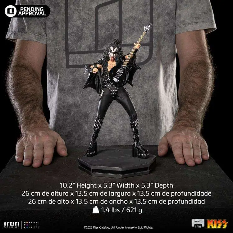Produktbillede 9
