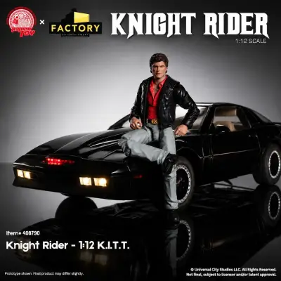 Produktbillede 4